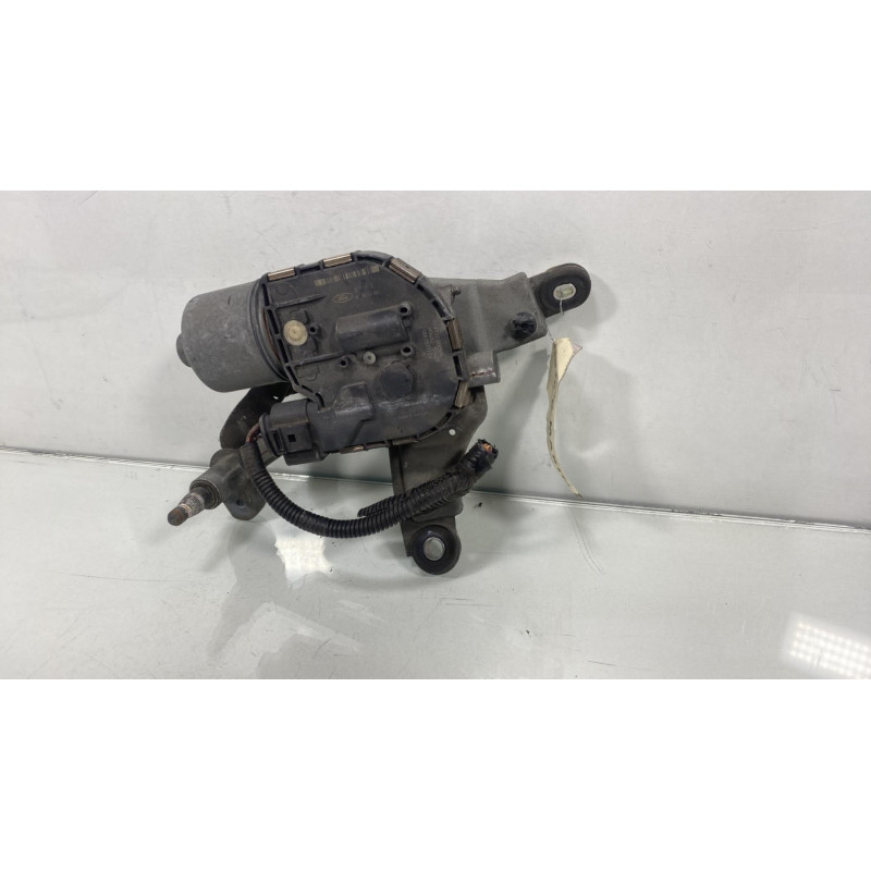 Moteur essuie glace avant droit FORD GALAXY 2 Photo n°5
