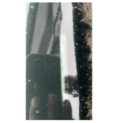 Moteur essuie glace avant droit FORD GALAXY 2