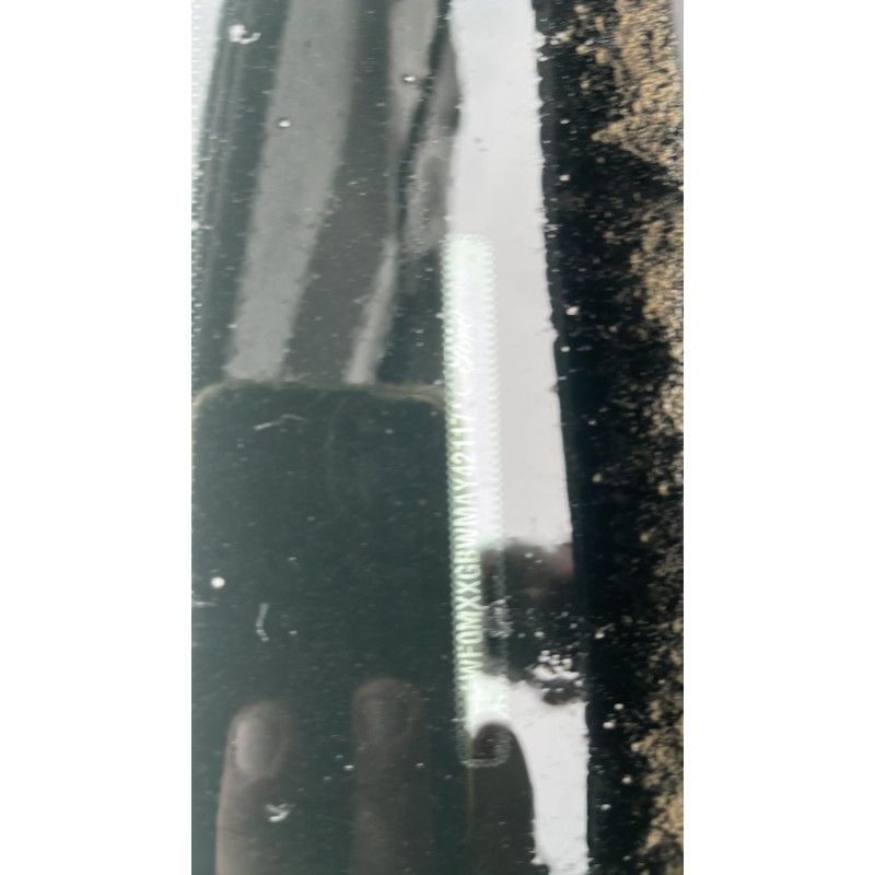 Moteur essuie glace avant droit FORD GALAXY 2 Photo n°7