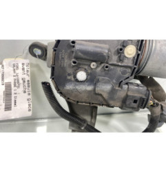 Moteur essuie glace avant gauche FORD GALAXY 2 Photo n°1