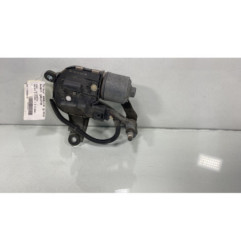 Moteur essuie glace avant gauche FORD GALAXY 2