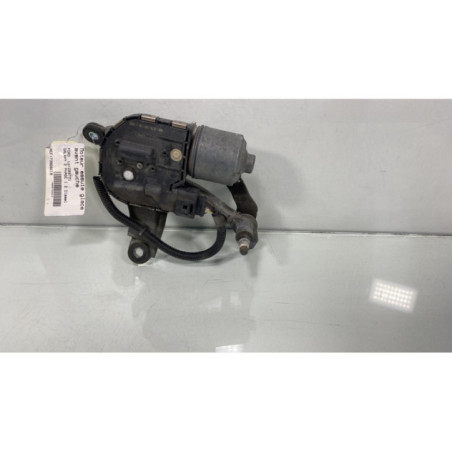 Moteur essuie glace avant gauche FORD GALAXY 2