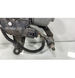 Moteur essuie glace avant gauche FORD GALAXY 2