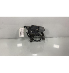 Moteur essuie glace avant gauche FORD GALAXY 2