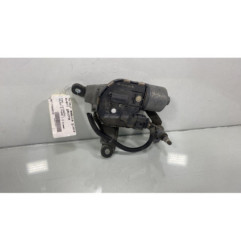 Moteur essuie glace avant gauche FORD GALAXY 2