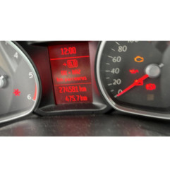 Moteur essuie glace avant gauche FORD GALAXY 2