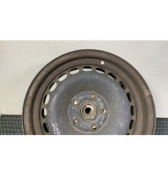 Jante VOLKSWAGEN PASSAT 4