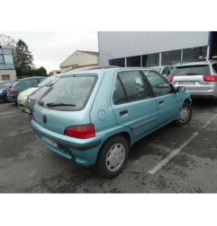 Jante PEUGEOT 106