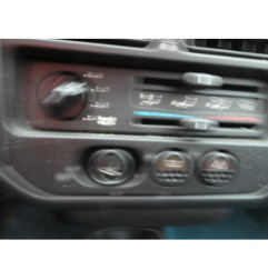 Jante PEUGEOT 106
