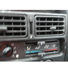 Jante PEUGEOT 106