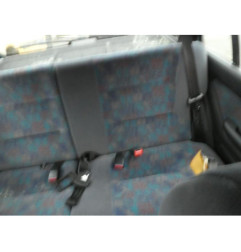 Jante PEUGEOT 106