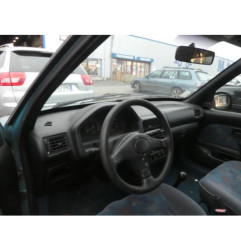 Jante PEUGEOT 106