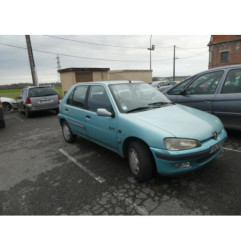 Jante PEUGEOT 106