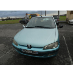 Jante PEUGEOT 106