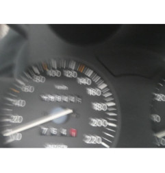 Jante PEUGEOT 106