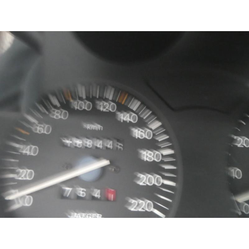 Jante PEUGEOT 106 Photo n°16