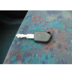 Jante PEUGEOT 106