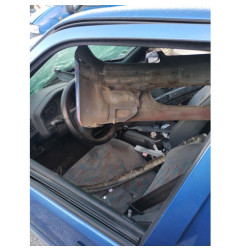 Jante PEUGEOT 106