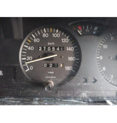 Jante PEUGEOT 106
