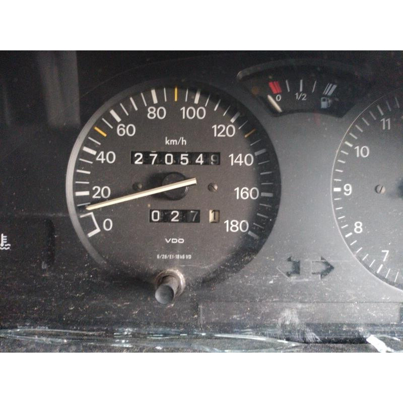 Jante PEUGEOT 106 Photo n°6