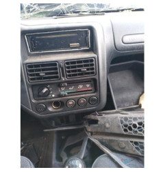 Jante PEUGEOT 106