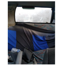 Jante PEUGEOT 106