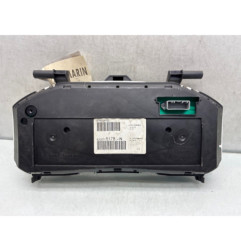 Compteur RENAULT CLIO 3