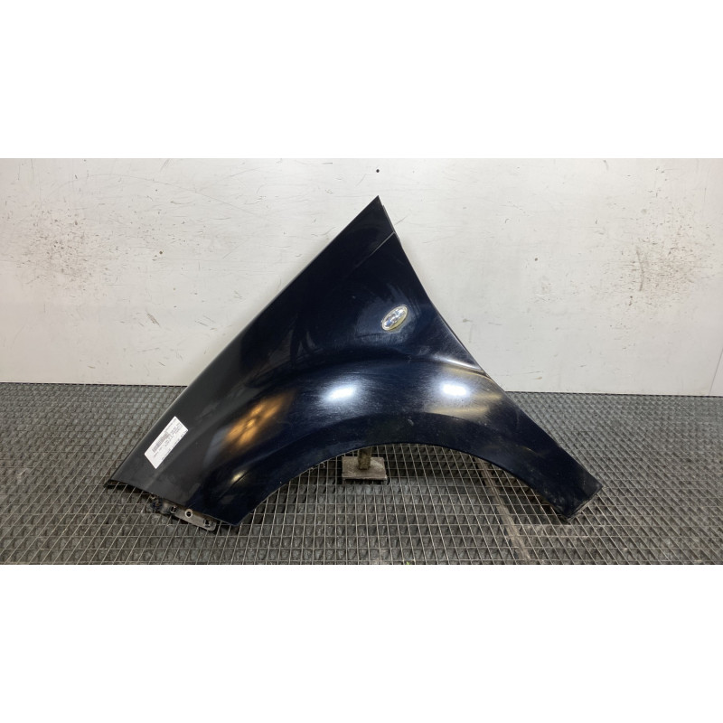 Aile avant gauche CITROEN C-CROSSER Photo n°1