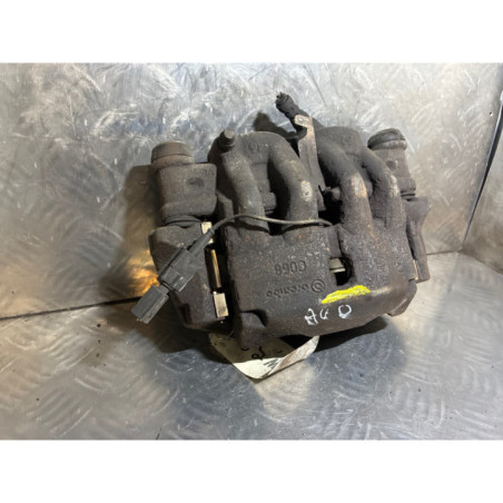 Etrier avant droit (freinage) PEUGEOT BOXER 3