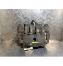 Etrier avant droit (freinage) PEUGEOT BOXER 3