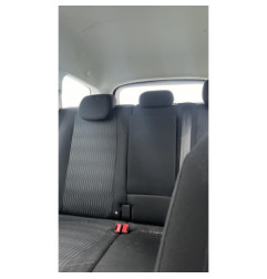 Etrier arriere gauche (freinage) PEUGEOT 308 2 SW