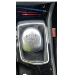 Etrier arriere gauche (freinage) PEUGEOT 308 2 SW