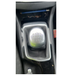 Etrier arriere gauche (freinage) PEUGEOT 308 2 SW