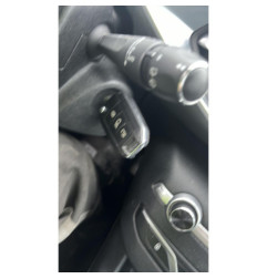 Etrier arriere gauche (freinage) PEUGEOT 308 2 SW