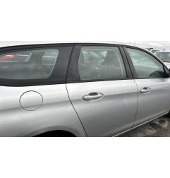 Etrier arriere gauche (freinage) PEUGEOT 308 2 SW