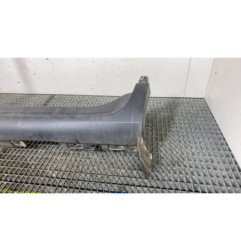 Bas de caisse gauche BMW X3 F25