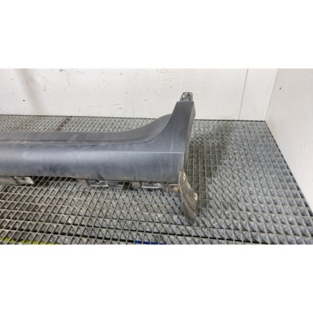 Bas de caisse gauche BMW X3 F25