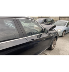 Bas de caisse gauche BMW X3 F25