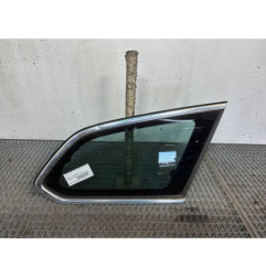 Custode arriere droit OPEL ASTRA J SPORTS Photo n°1