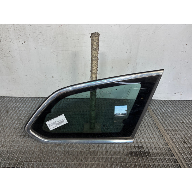 Custode arriere droit OPEL ASTRA J SPORTS Photo n°1