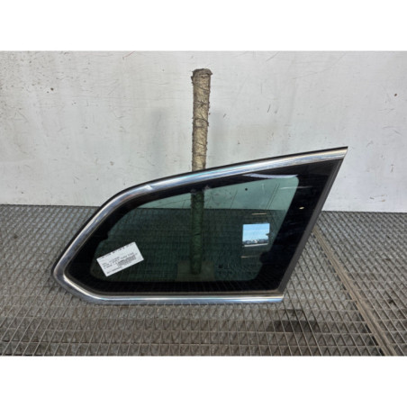 Custode arriere droit OPEL ASTRA J SPORTS Photo n°1
