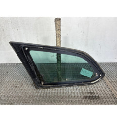 Custode arriere droit OPEL ASTRA J SPORTS