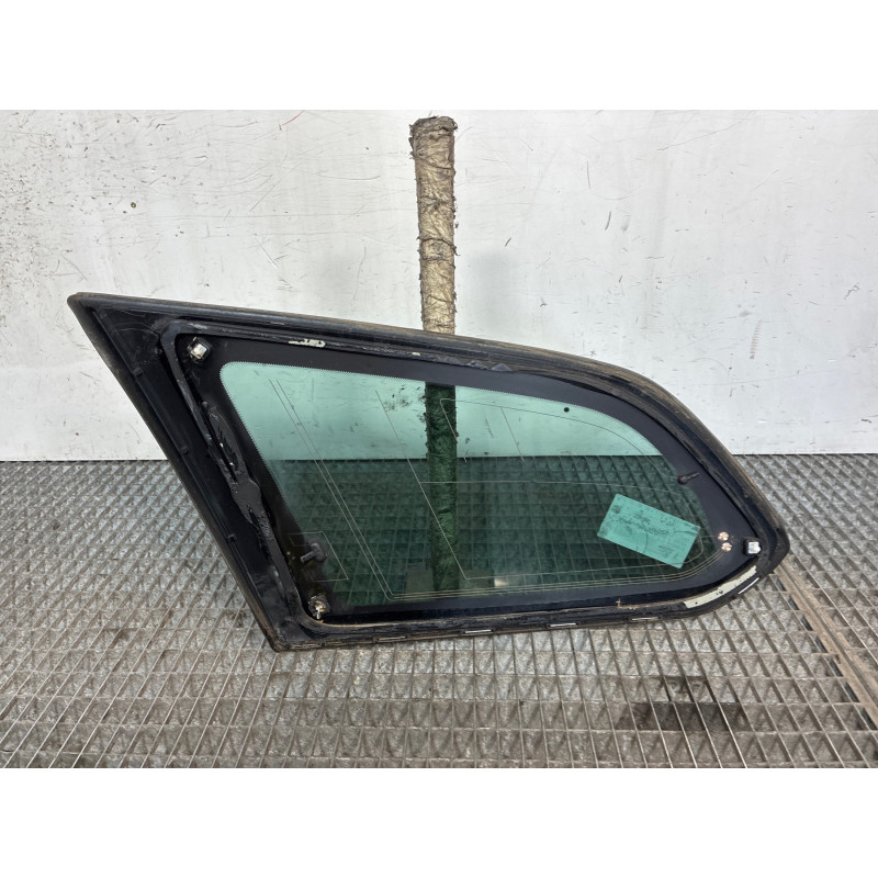 Custode arriere droit OPEL ASTRA J SPORTS Photo n°2