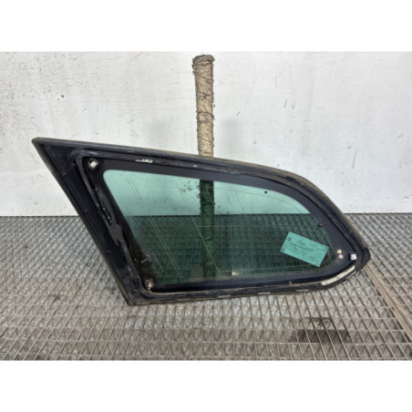 Custode arriere droit OPEL ASTRA J SPORTS