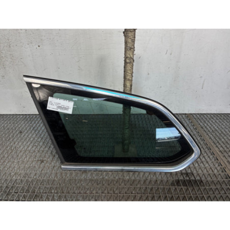 Custode arriere gauche OPEL ASTRA J SPORTS Photo n°1