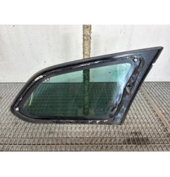 Custode arriere gauche OPEL ASTRA J SPORTS
