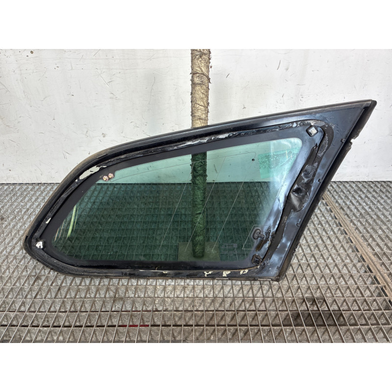 Custode arriere gauche OPEL ASTRA J SPORTS Photo n°2