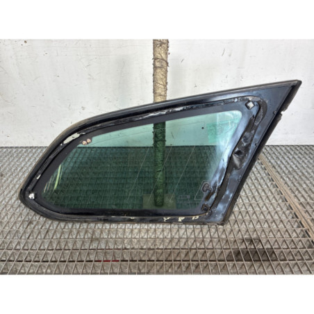 Custode arriere gauche OPEL ASTRA J SPORTS