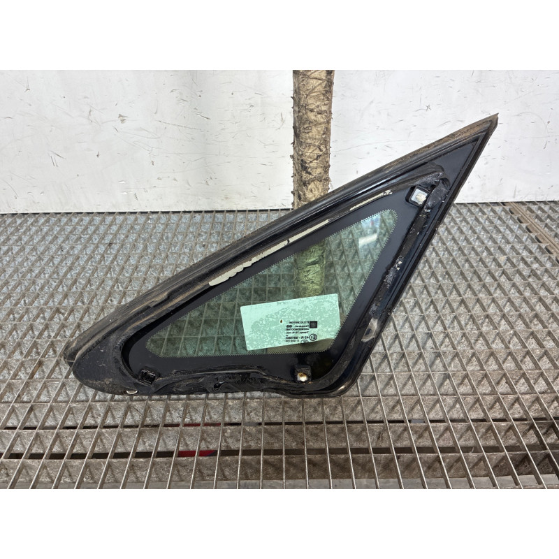 Custode avant droit OPEL ASTRA J SPORTS Photo n°2