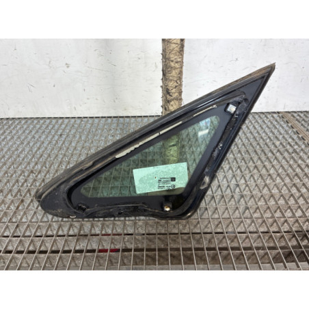 Custode avant droit OPEL ASTRA J SPORTS